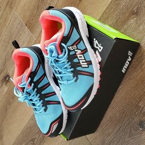 Inov-8 Parkclaw 240